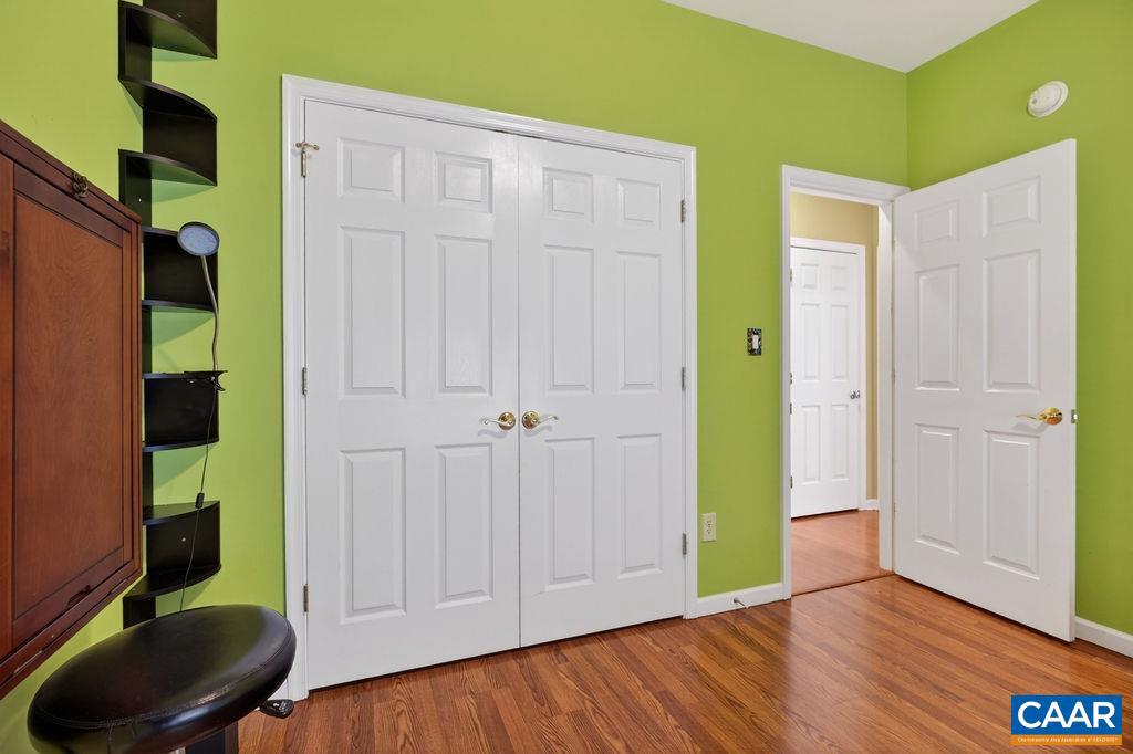 153 Deerwood Road Charlottesville, VA 22911 - Photo 43 of 44