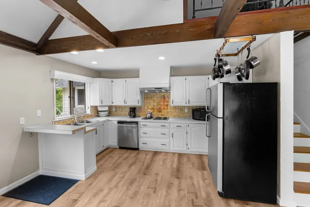 $550,000 | 150 Dutch Hill Road, Davenport, NY 13757