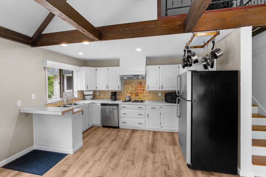 150 Dutch Hill Road Davenport, NY 13757 - Photo 11 of 31