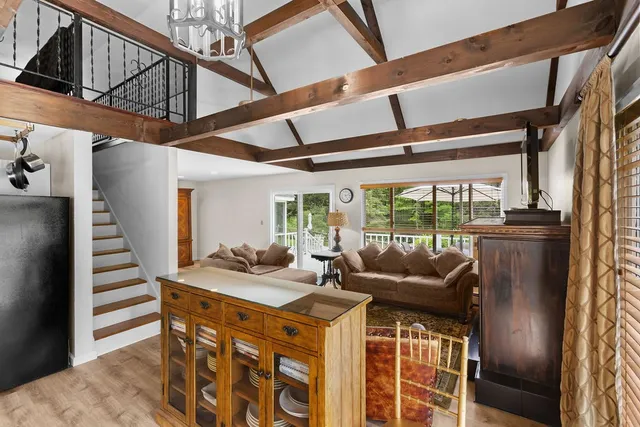 $550,000 | 150 Dutch Hill Road, Davenport, NY 13757