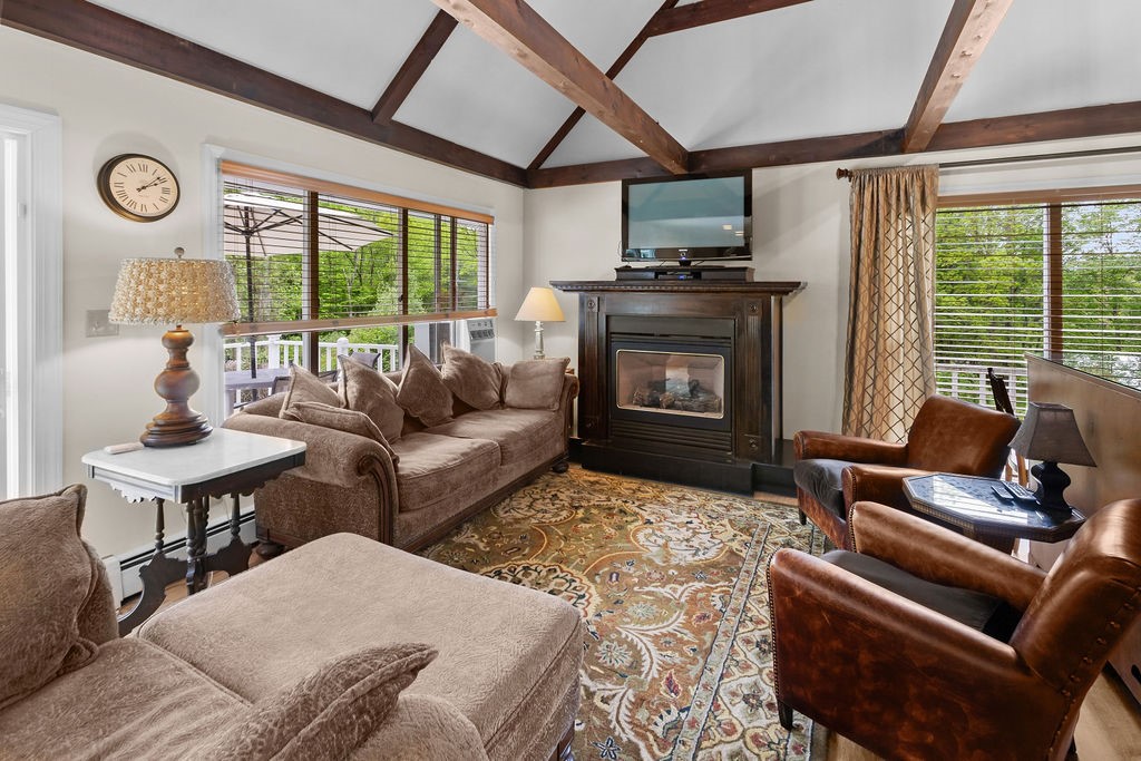 150 Dutch Hill Road Davenport, NY 13757 - Photo 15 of 31