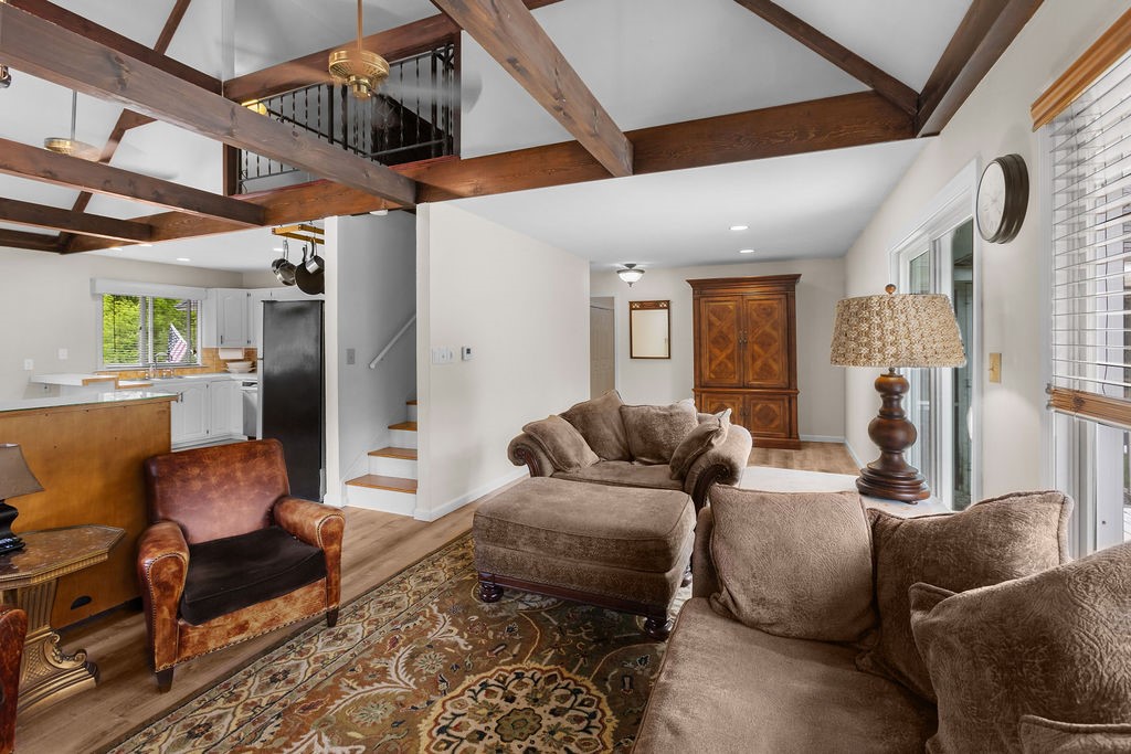 150 Dutch Hill Road Davenport, NY 13757 - Photo 16 of 31