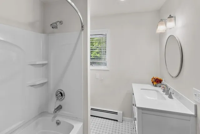 $550,000 | 150 Dutch Hill Road, Davenport, NY 13757