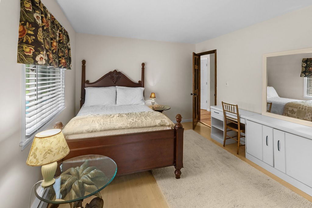 150 Dutch Hill Road Davenport, NY 13757 - Photo 18 of 31