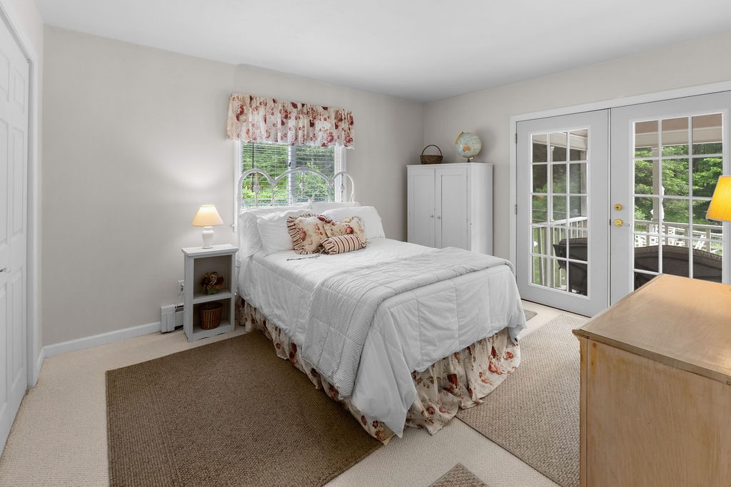 150 Dutch Hill Road Davenport, NY 13757 - Photo 19 of 31