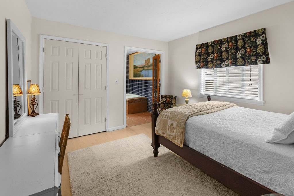 150 Dutch Hill Road Davenport, NY 13757 - Photo 20 of 31