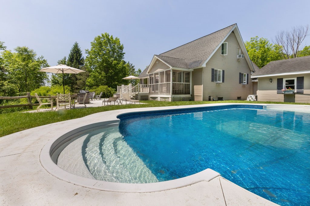 150 Dutch Hill Road Davenport, NY 13757 - Photo 2 of 31