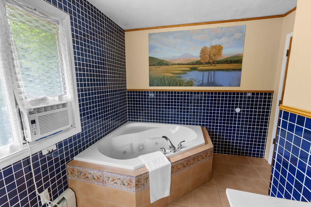 150 Dutch Hill Road Davenport, NY 13757 - Photo 21 of 31