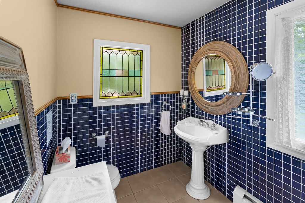 150 Dutch Hill Road Davenport, NY 13757 - Photo 22 of 31