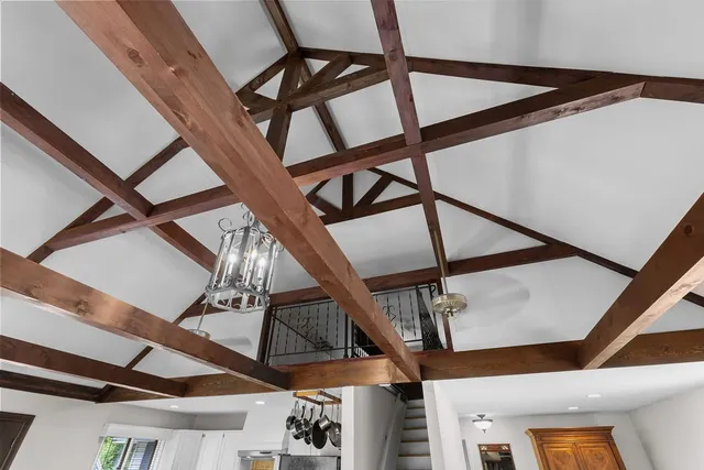 $550,000 | 150 Dutch Hill Road, Davenport, NY 13757