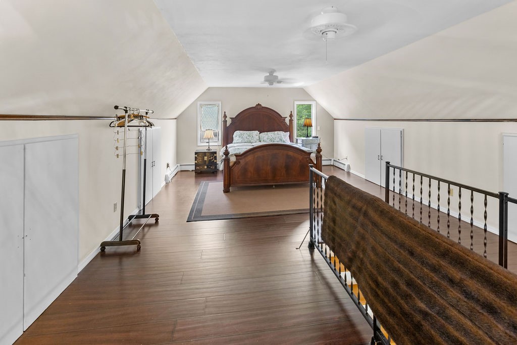 150 Dutch Hill Road Davenport, NY 13757 - Photo 24 of 31