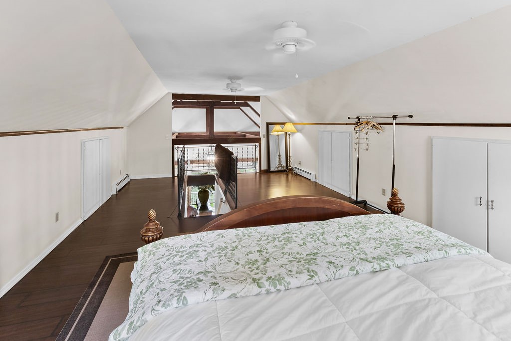 150 Dutch Hill Road Davenport, NY 13757 - Photo 25 of 31