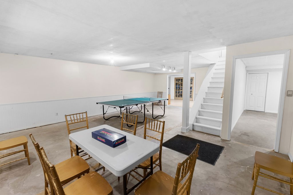 150 Dutch Hill Road Davenport, NY 13757 - Photo 26 of 31