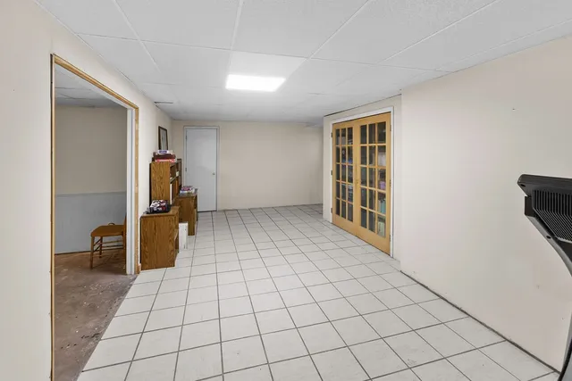 $550,000 | 150 Dutch Hill Road, Davenport, NY 13757