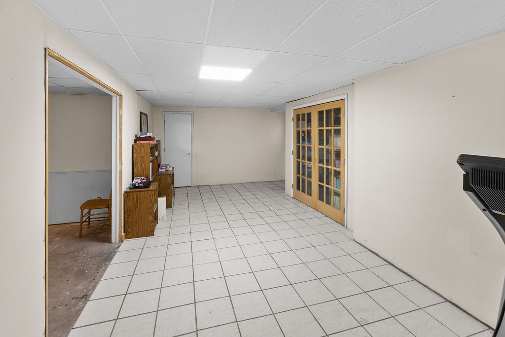 150 Dutch Hill Road Davenport, NY 13757 - Photo 27 of 31