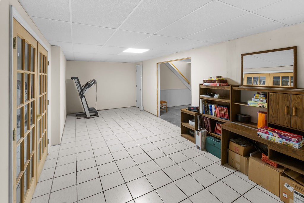 150 Dutch Hill Road Davenport, NY 13757 - Photo 28 of 31