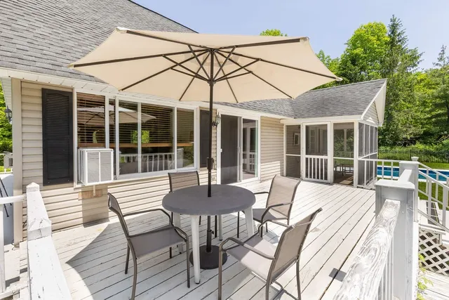 $550,000 | 150 Dutch Hill Road, Davenport, NY 13757