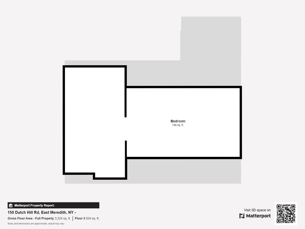 150 Dutch Hill Road Davenport, NY 13757 - Photo 31 of 31