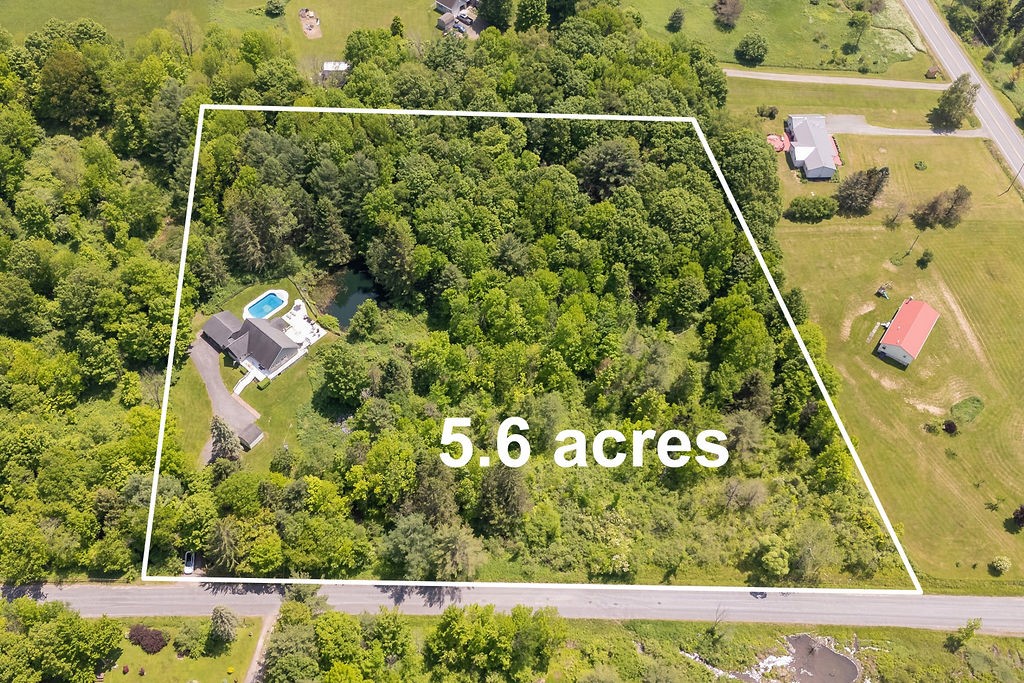 150 Dutch Hill Road Davenport, NY 13757 - Photo 6 of 31