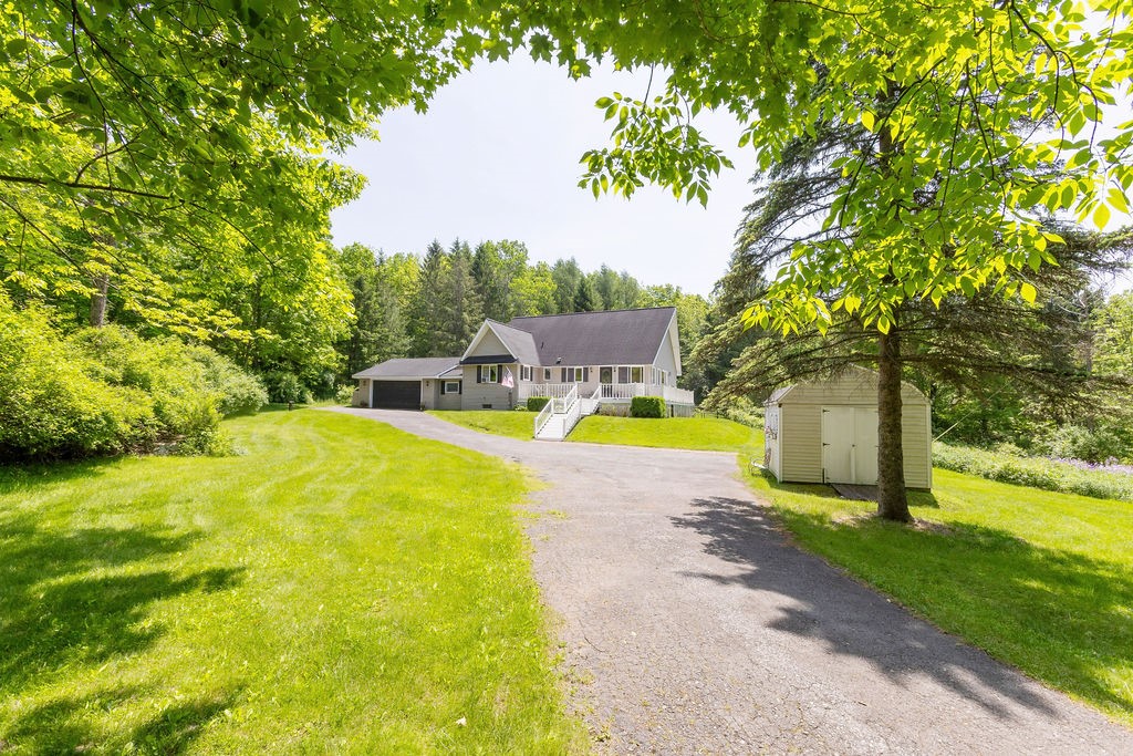 150 Dutch Hill Road Davenport, NY 13757 - Photo 7 of 31