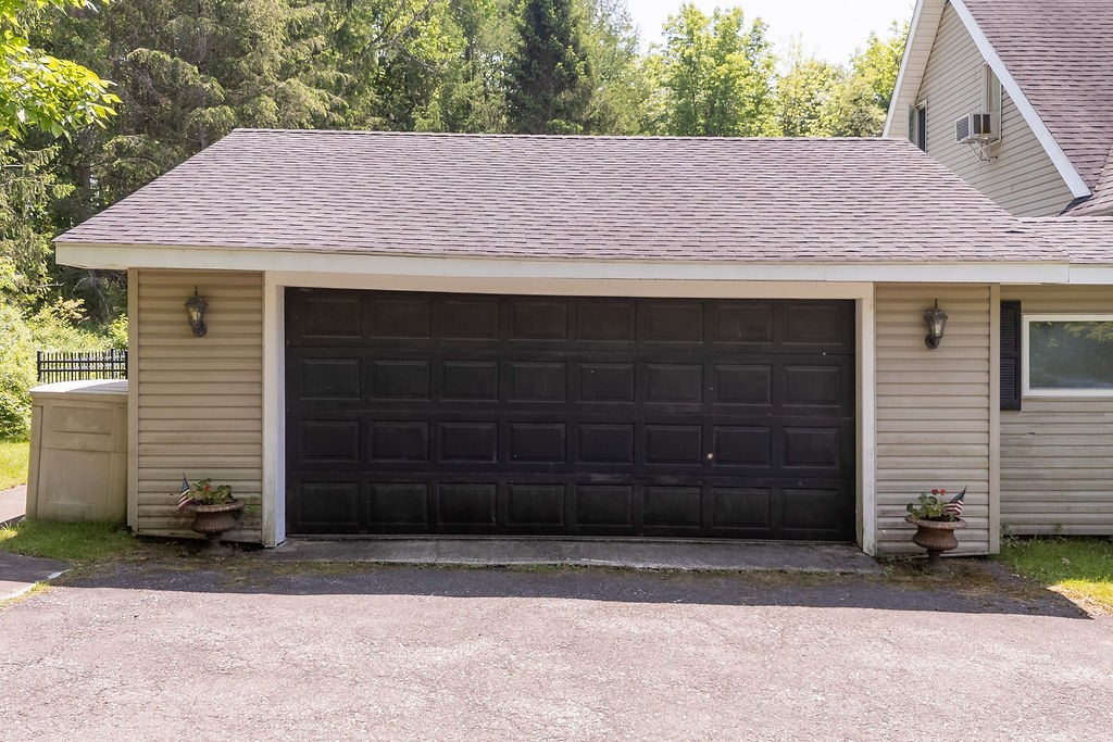 150 Dutch Hill Road Davenport, NY 13757 - Photo 8 of 31