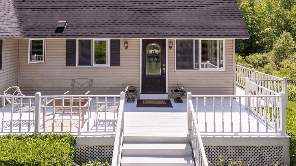 150 Dutch Hill Road Davenport, NY 13757 - Photo 9 of 31