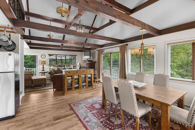 $550,000 | 150 Dutch Hill Road, Davenport, NY 13757