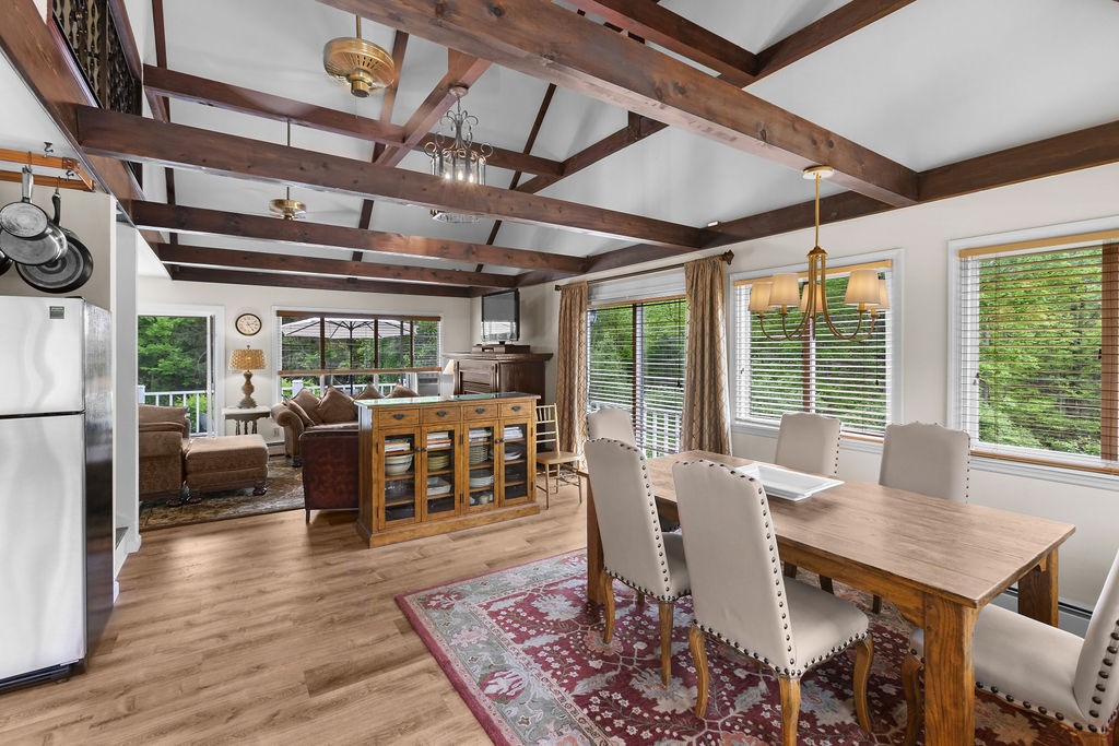 150 Dutch Hill Road Davenport, NY 13757 - Photo 10 of 31