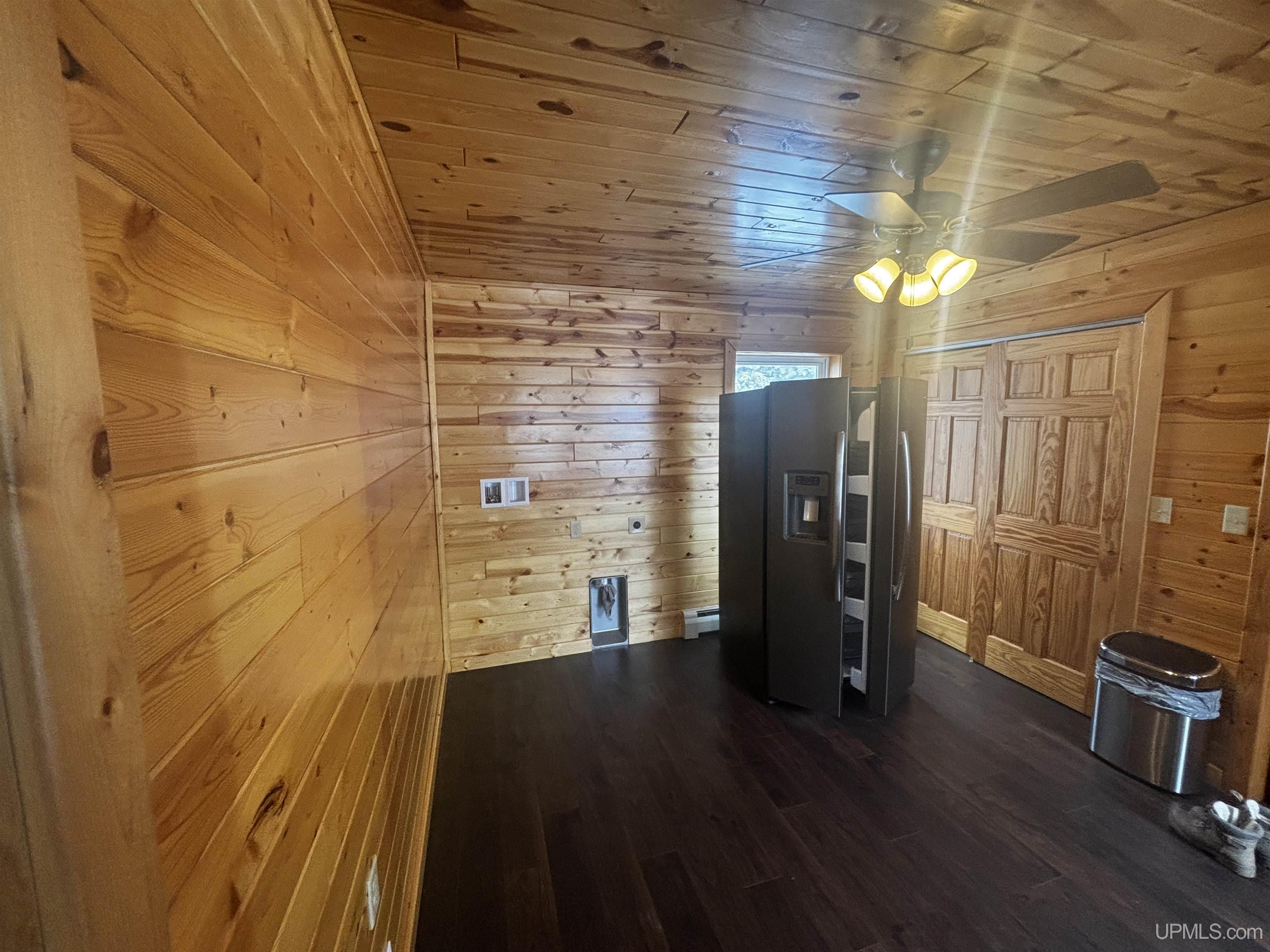3712 East 26th Road Chatham, MI 49816 - Photo 17 of 49