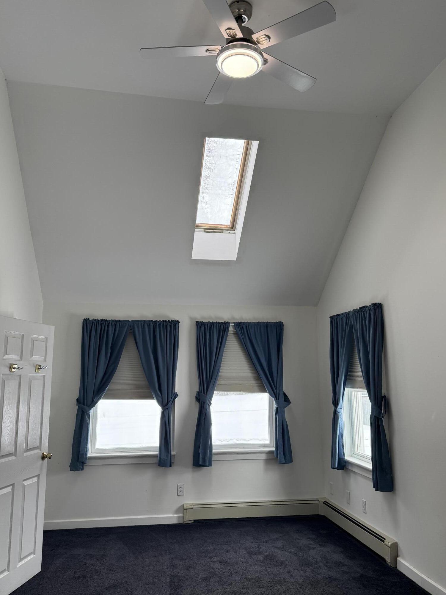 103 Hubbard Road Berwick, ME 03901 - Photo 33 of 57 IMG_2453 (1)