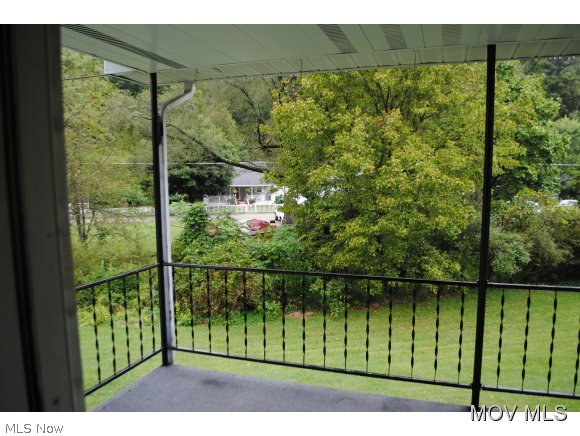 133 Old US 50 Road Walker, WV 26180 - Photo 9 of 15 Gallery Image 9