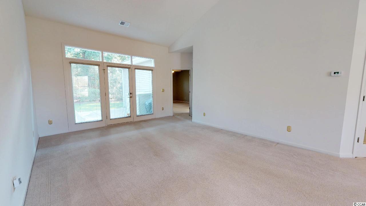 1215 Loblolly Lane Conway, SC 29526 - Photo 2 of 33