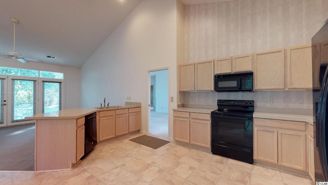 1215 Loblolly Lane Conway, SC 29526 - Photo 11 of 33