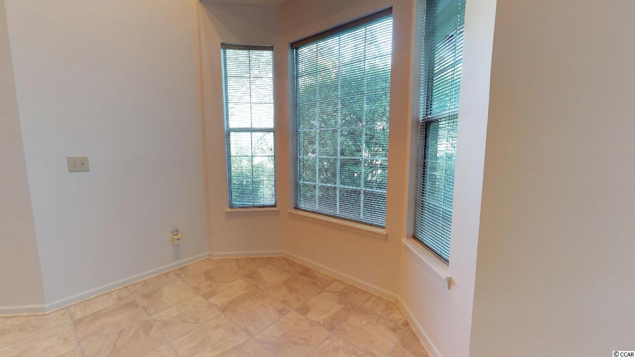 1215 Loblolly Lane Conway, SC 29526 - Photo 12 of 33