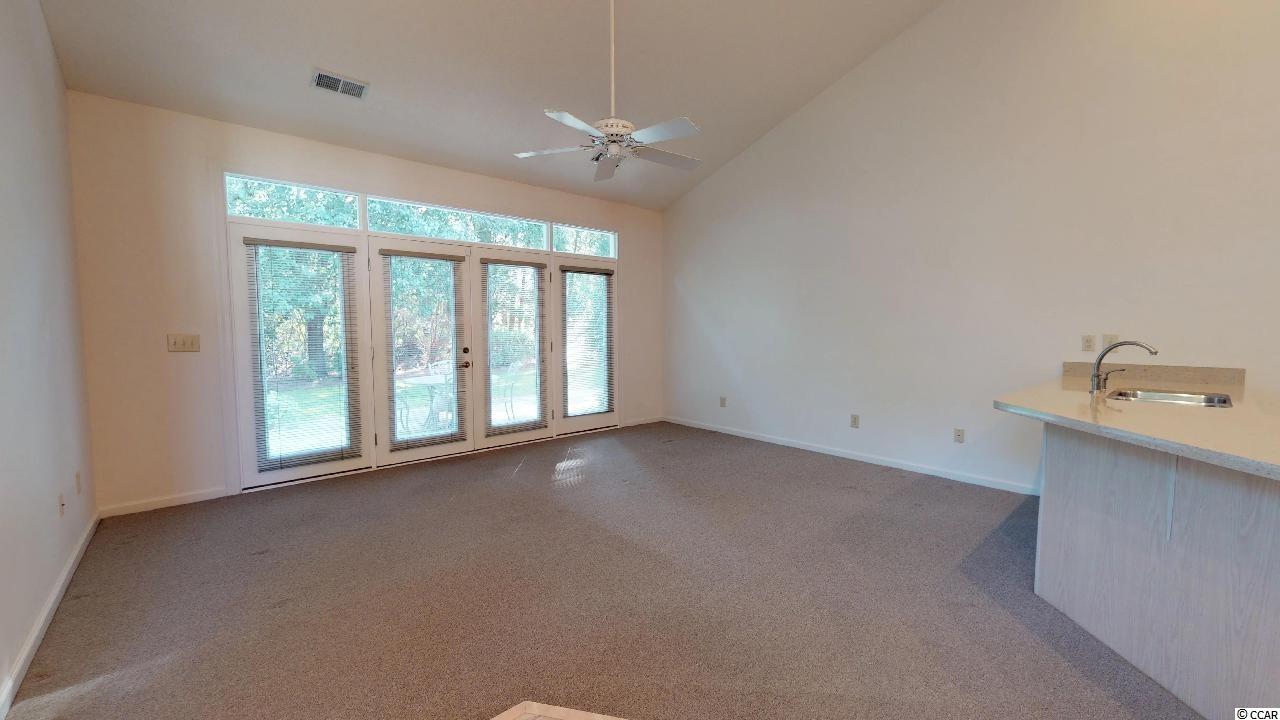 1215 Loblolly Lane Conway, SC 29526 - Photo 13 of 33