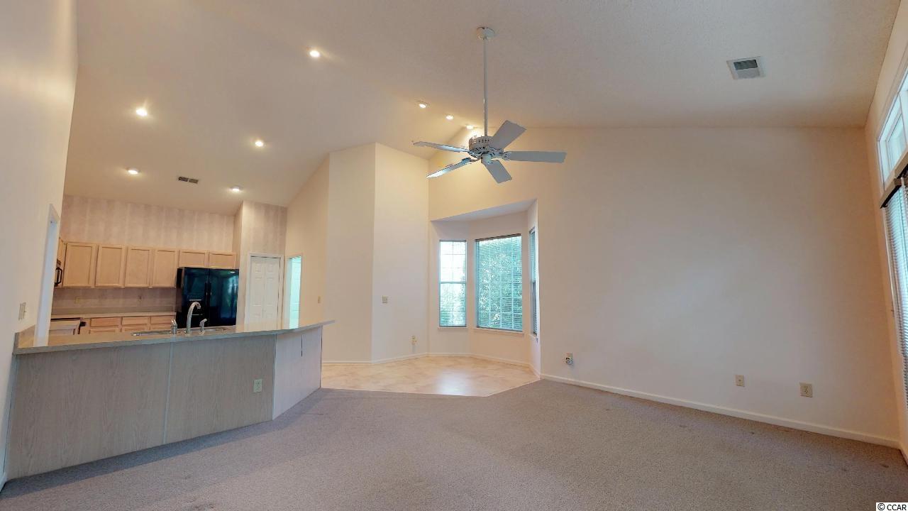 1215 Loblolly Lane Conway, SC 29526 - Photo 14 of 33