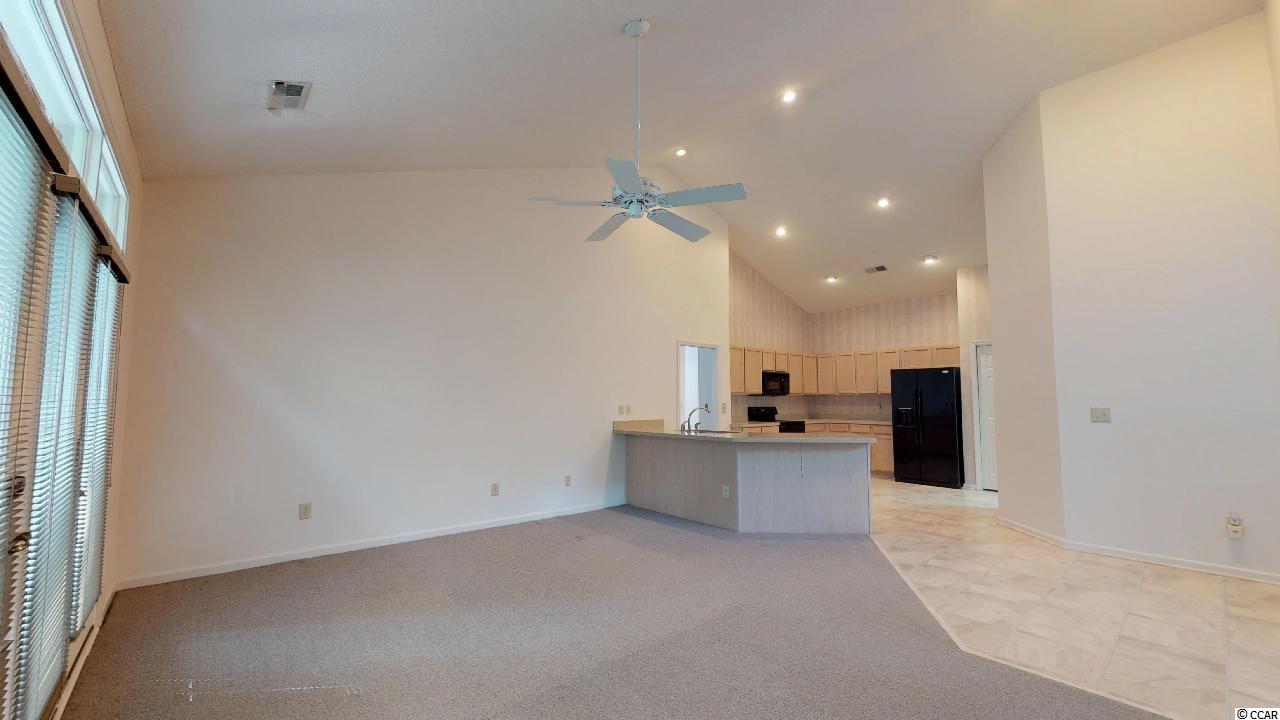 1215 Loblolly Lane Conway, SC 29526 - Photo 15 of 33