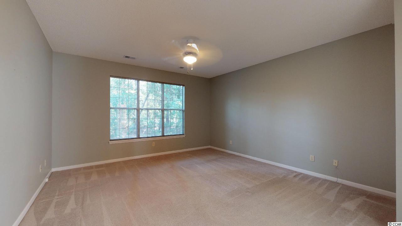 1215 Loblolly Lane Conway, SC 29526 - Photo 16 of 33