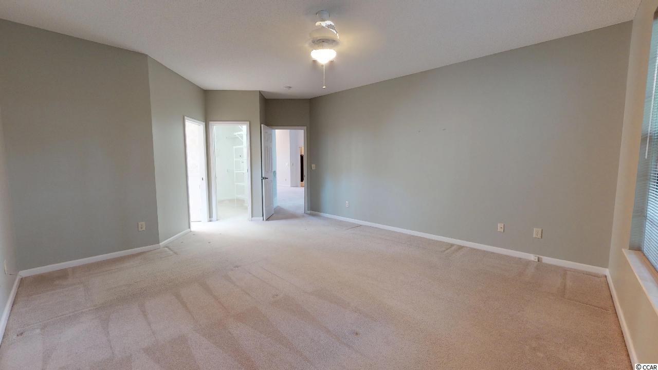 1215 Loblolly Lane Conway, SC 29526 - Photo 17 of 33