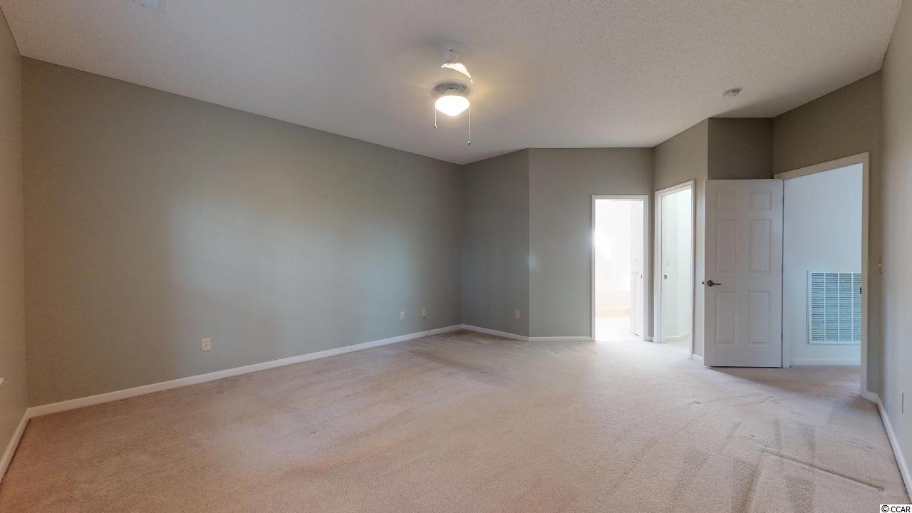 1215 Loblolly Lane Conway, SC 29526 - Photo 18 of 33