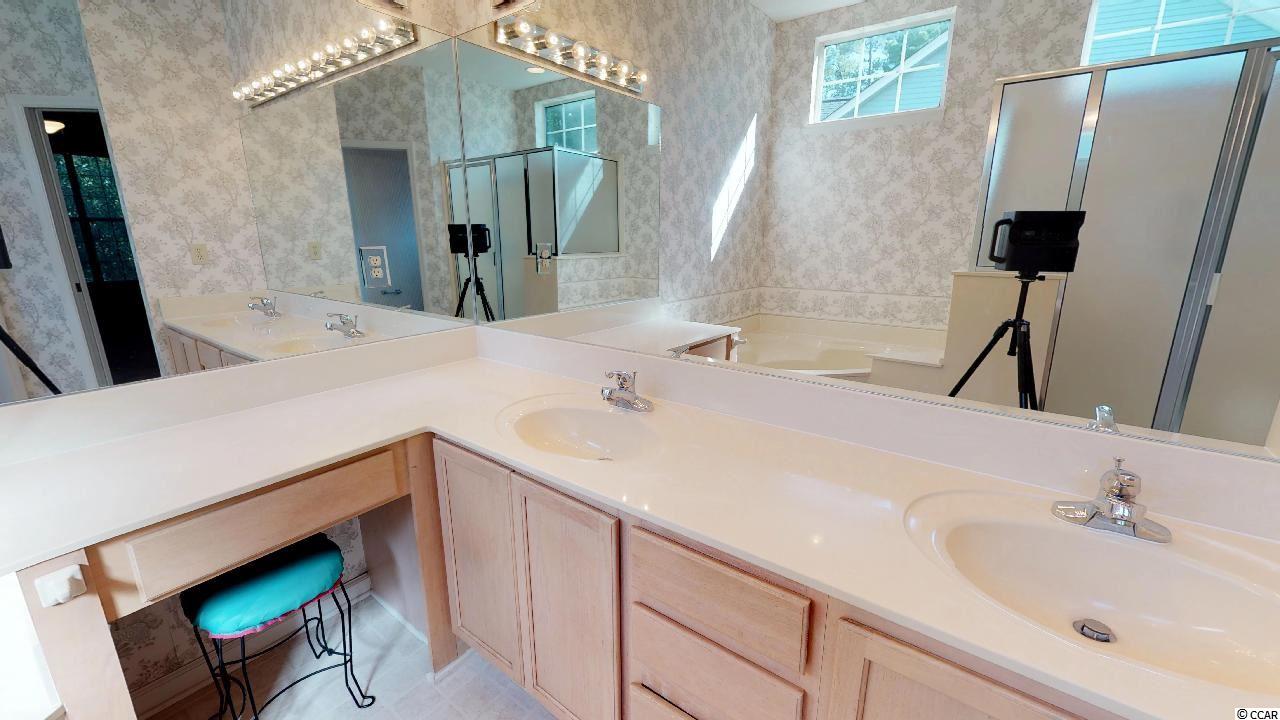 1215 Loblolly Lane Conway, SC 29526 - Photo 20 of 33