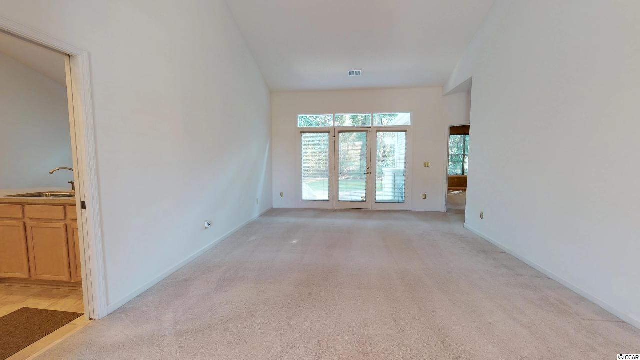 1215 Loblolly Lane Conway, SC 29526 - Photo 3 of 33