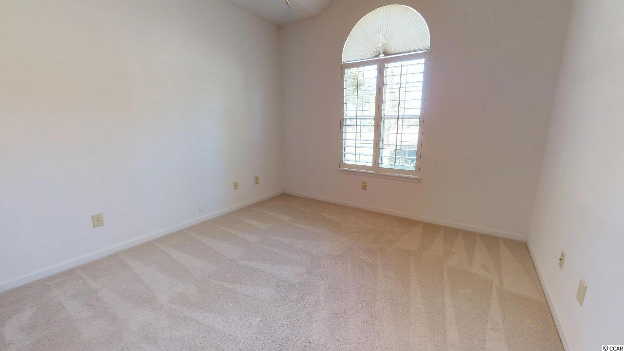 1215 Loblolly Lane Conway, SC 29526 - Photo 22 of 33