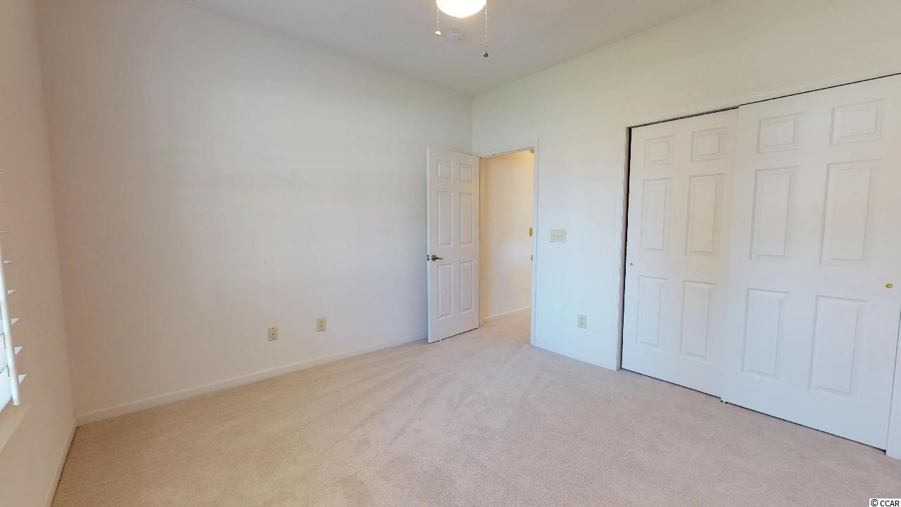 1215 Loblolly Lane Conway, SC 29526 - Photo 23 of 33