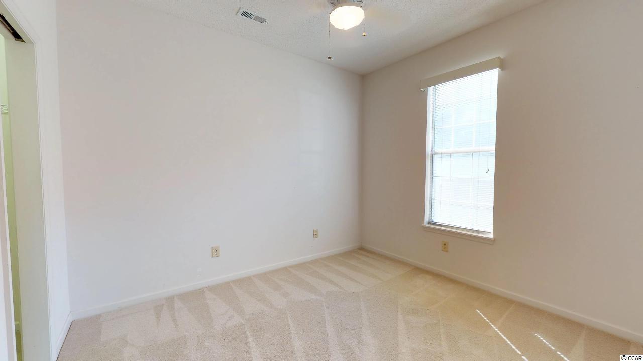 1215 Loblolly Lane Conway, SC 29526 - Photo 24 of 33