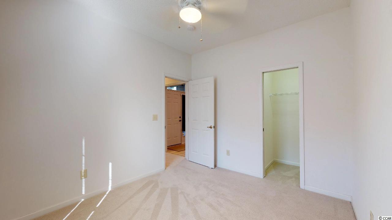 1215 Loblolly Lane Conway, SC 29526 - Photo 25 of 33