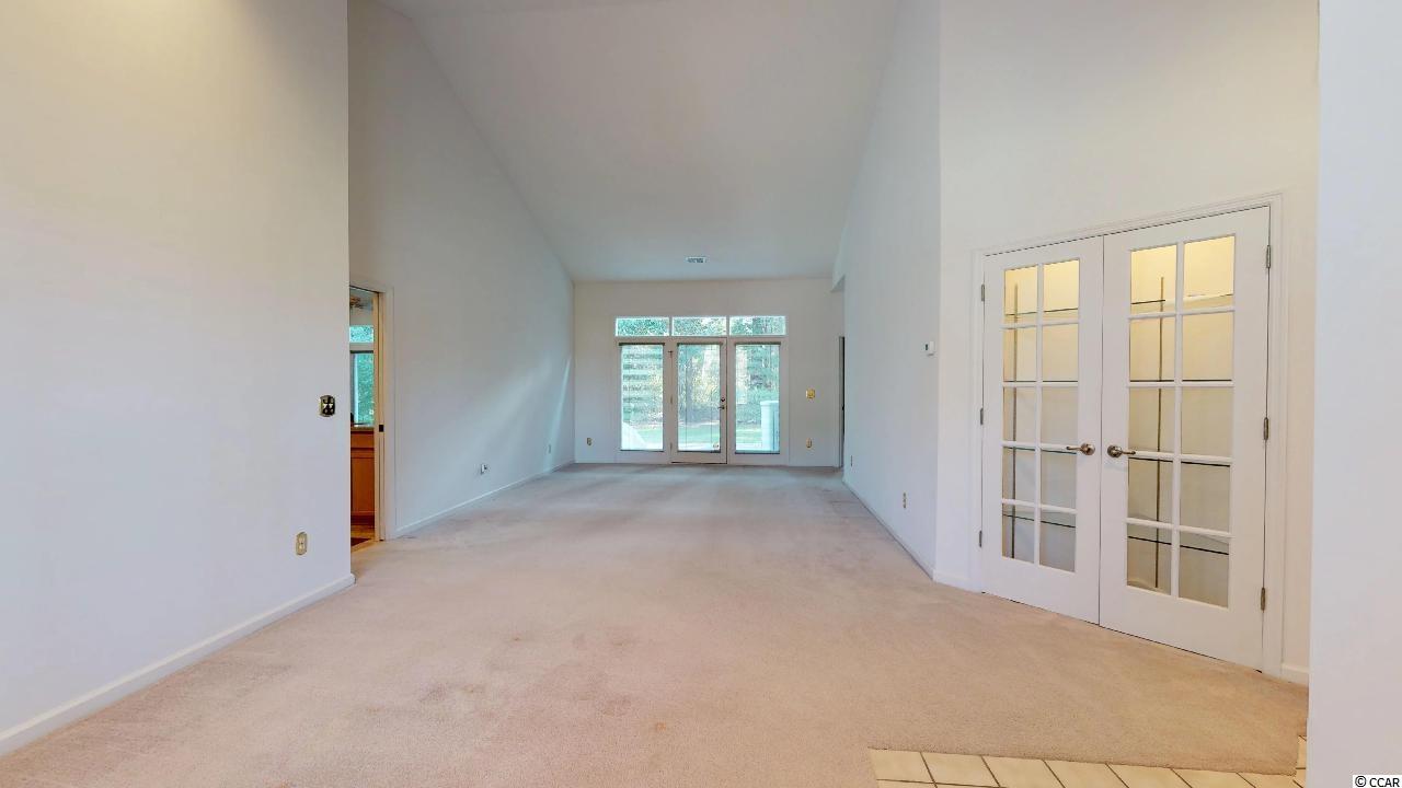 1215 Loblolly Lane Conway, SC 29526 - Photo 26 of 33