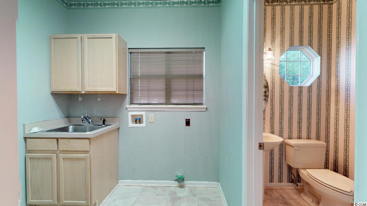 1215 Loblolly Lane Conway, SC 29526 - Photo 27 of 33