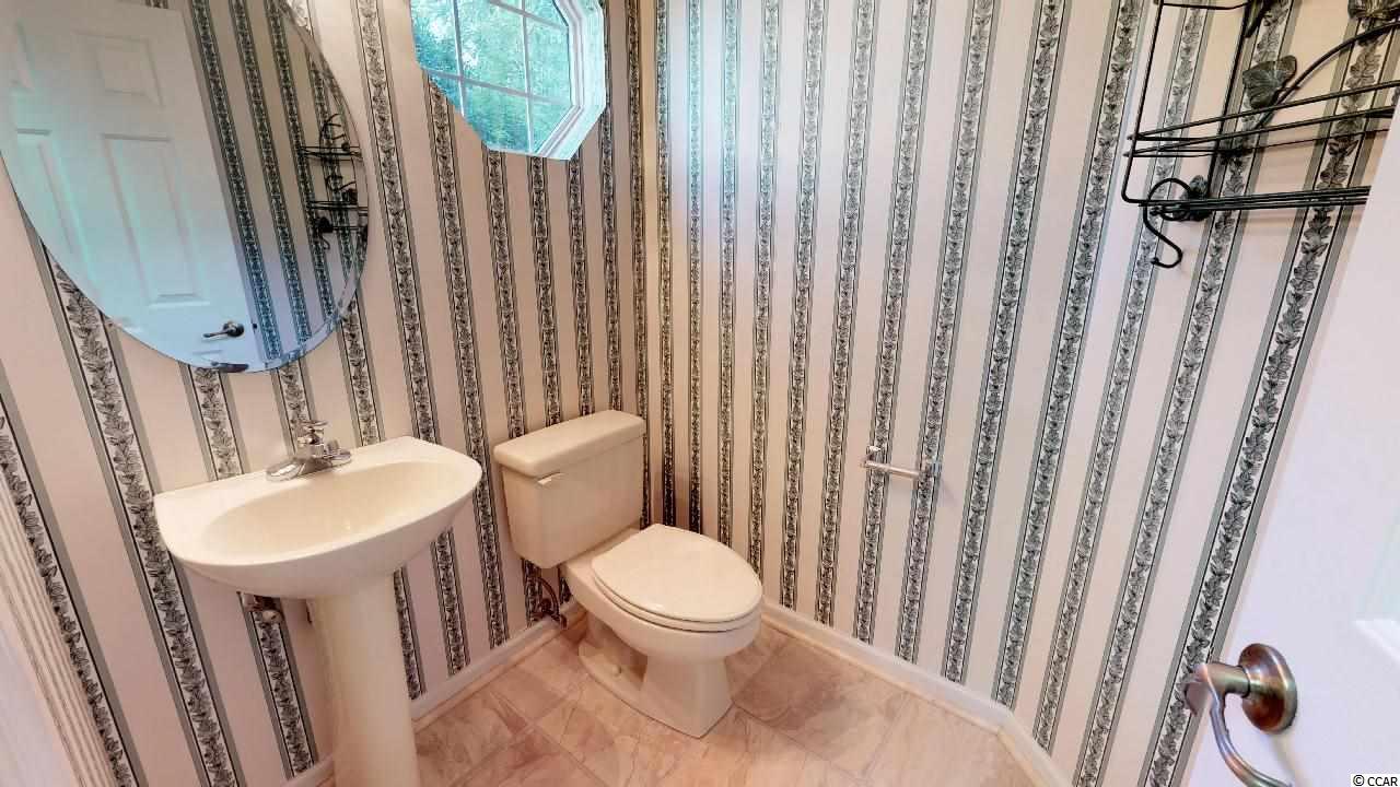 1215 Loblolly Lane Conway, SC 29526 - Photo 28 of 33
