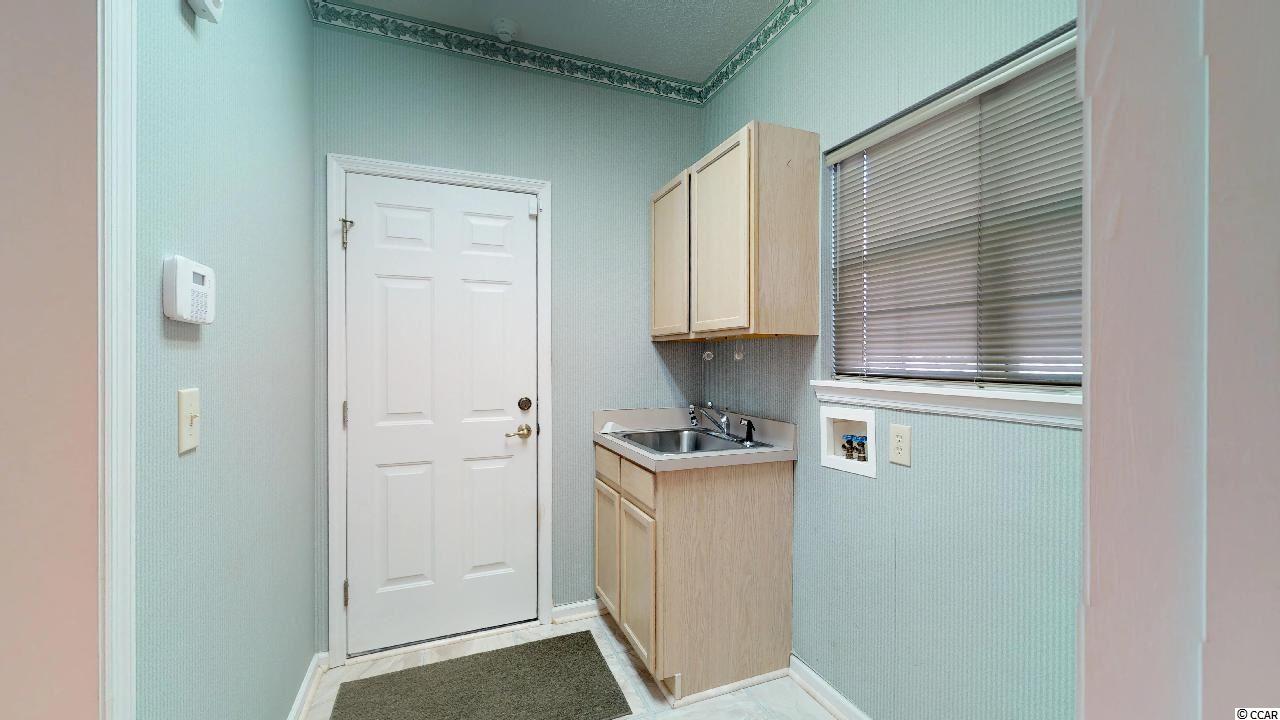 1215 Loblolly Lane Conway, SC 29526 - Photo 29 of 33